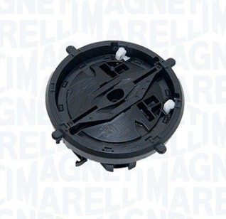 Rearview Mirror Adjustment Motor