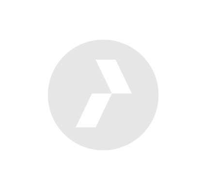 Sliding block — 95530100 — EURORICAMBI