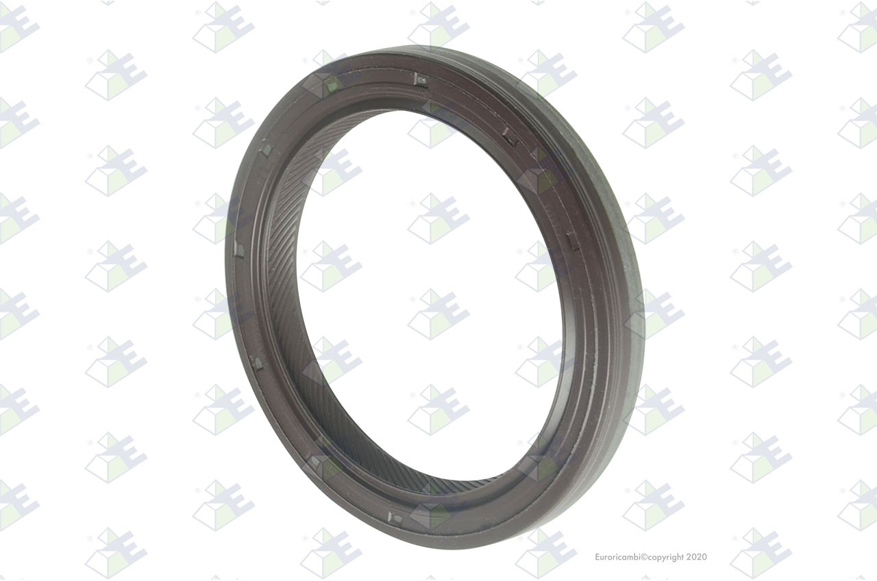 Arc de compresie — 95530270 — EURORICAMBI