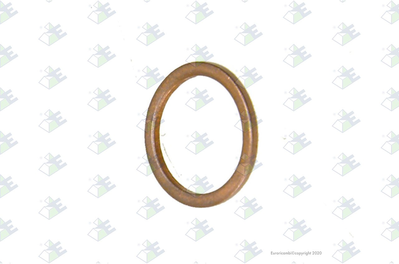 Spălător — 95530304 — EURORICAMBI