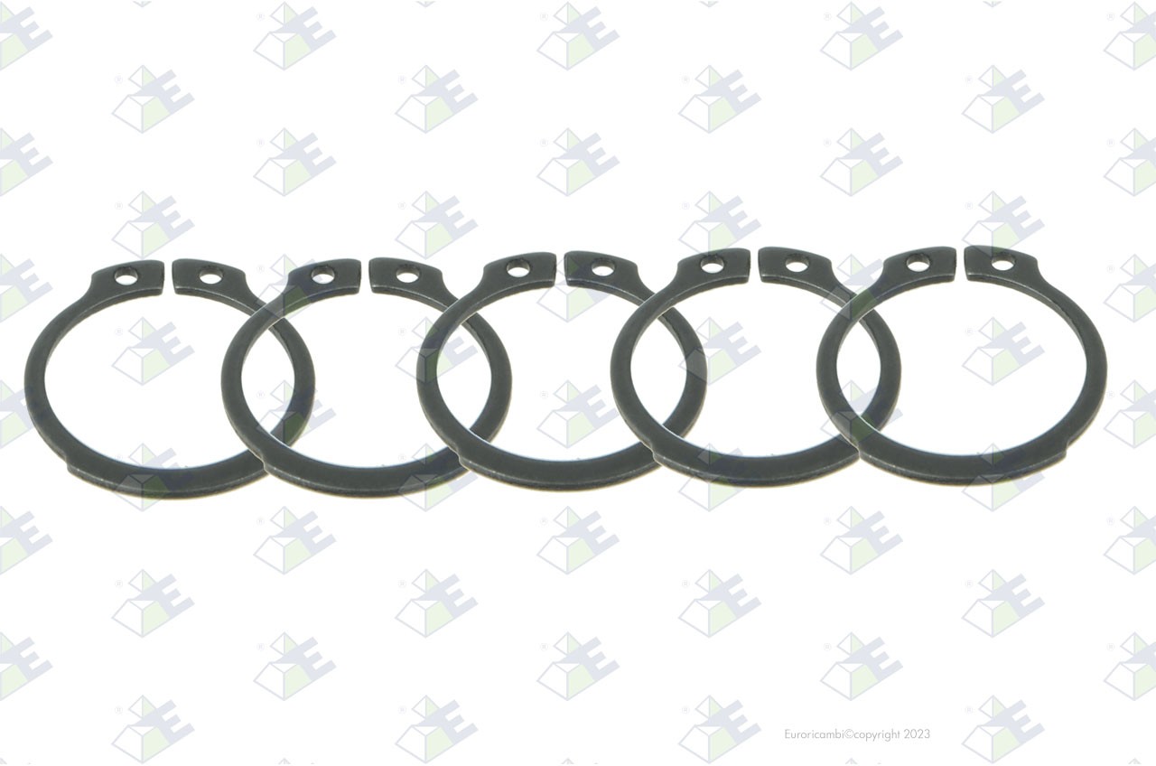Pompă — 95530817 — EURORICAMBI