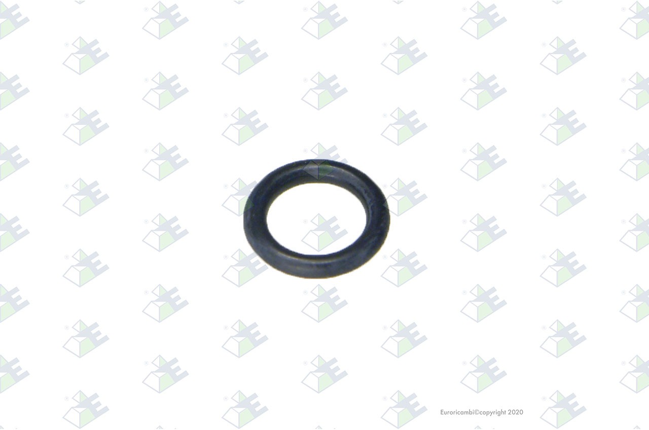 Shaft — 95531014 — EURORICAMBI
