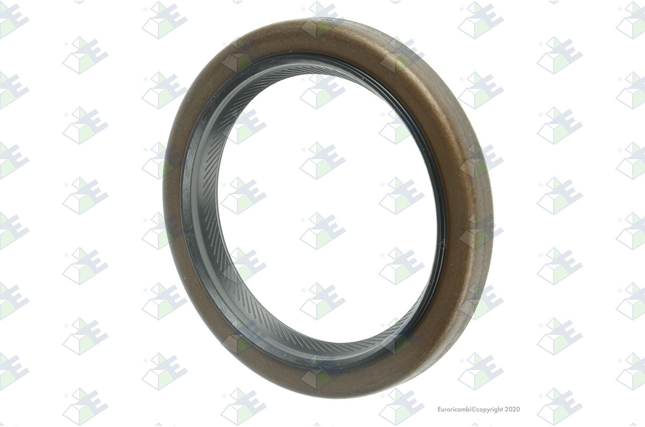 DRIVE SHAFT — 95531061 — EURORICAMBI