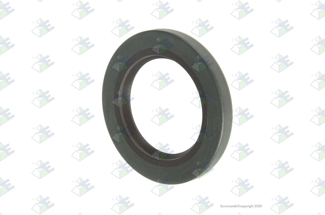 Synchronizing sleeve — 95531282 — EURORICAMBI