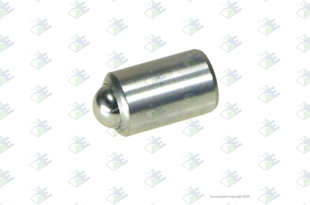 FIBRE SEAL — 95531556 — EURORICAMBI
