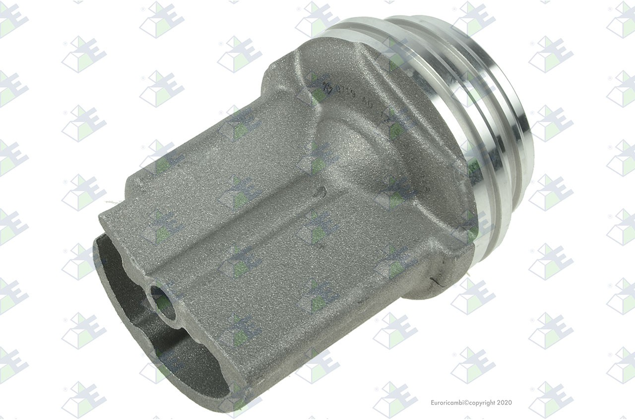 5/2-way valve — 95531666 — EURORICAMBI