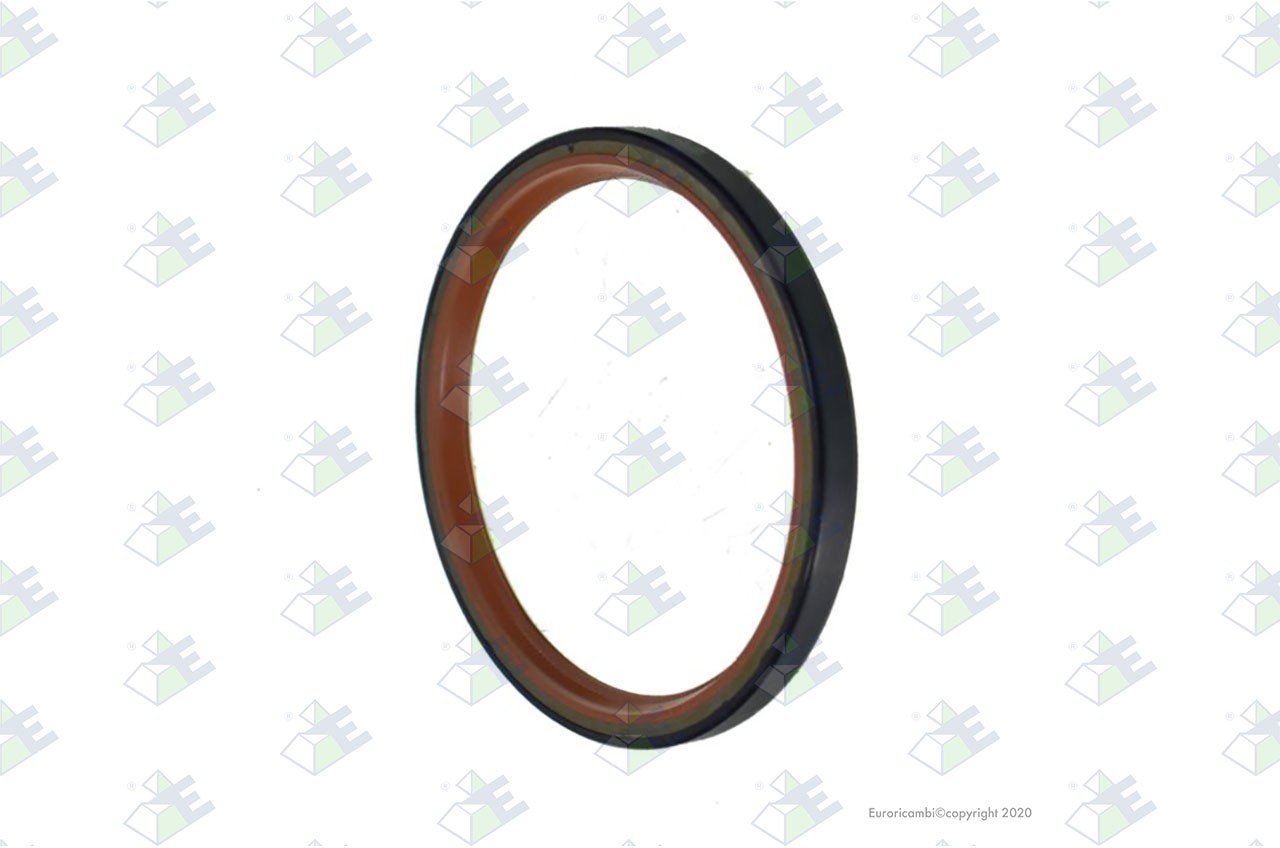 Helical gear — 95533280 — EURORICAMBI