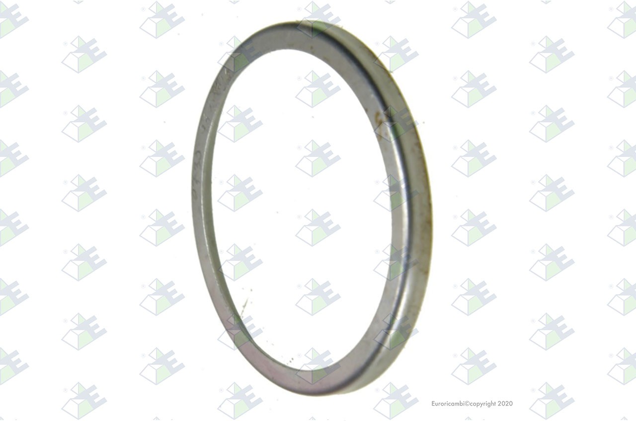 Cut-off valve — 95534355 — EURORICAMBI