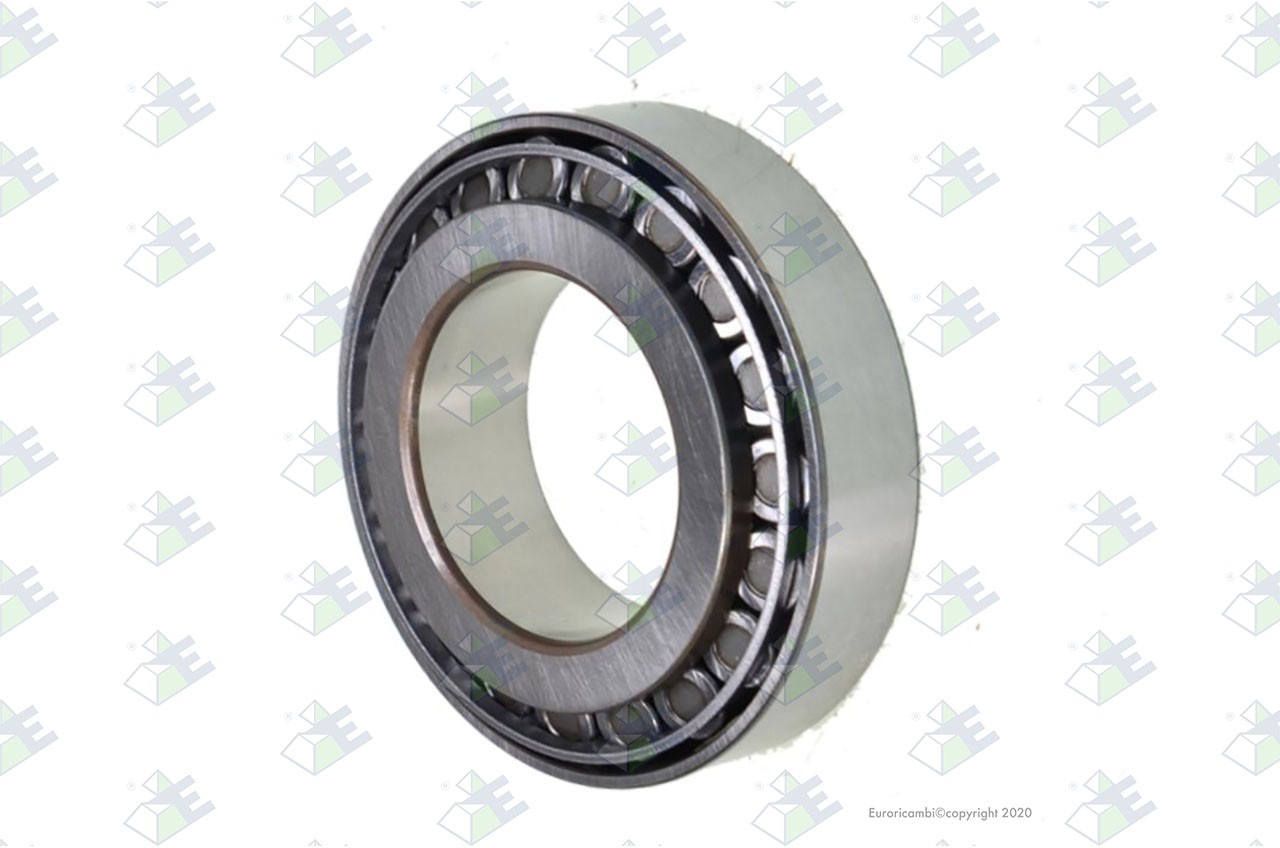 SLEEVE — 95570218 — EURORICAMBI