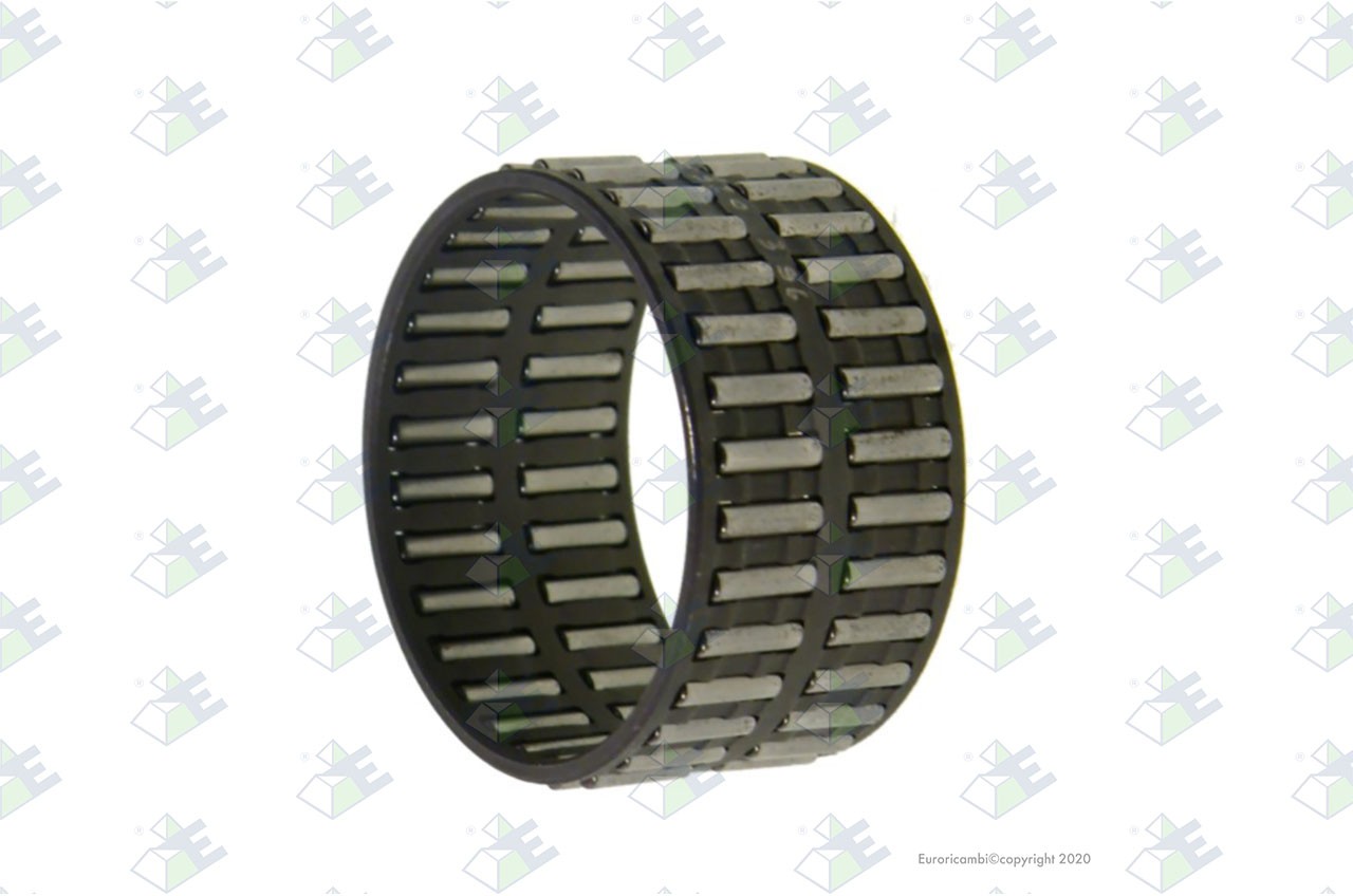 Sabot glisieră — 95570365 — EURORICAMBI