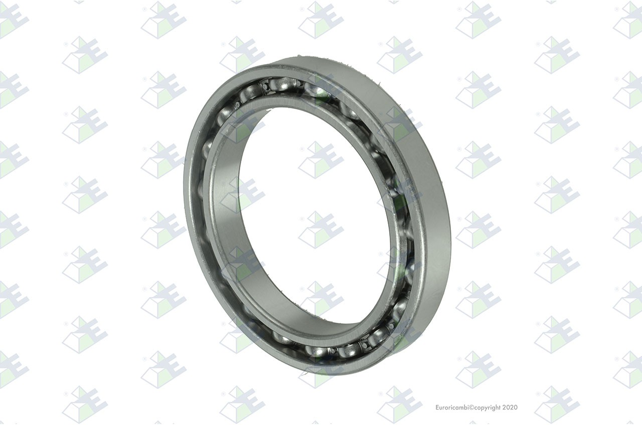 Bush — 95570508 — EURORICAMBI