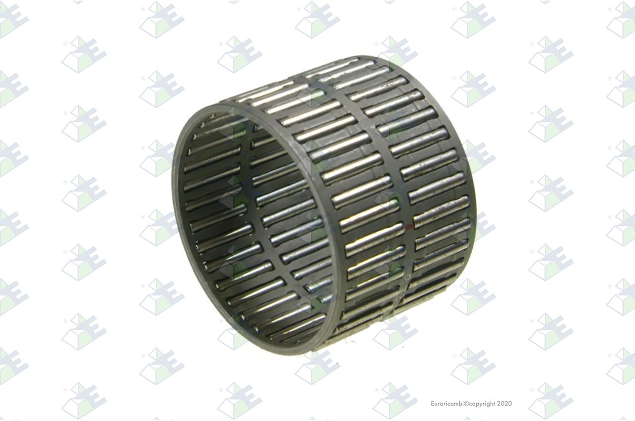 Roller — 95570534 — EURORICAMBI