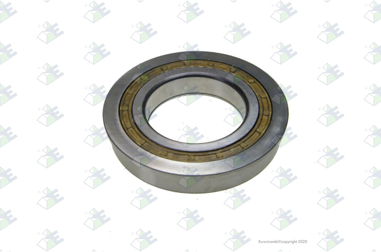 Pipe — 95570569 — EURORICAMBI