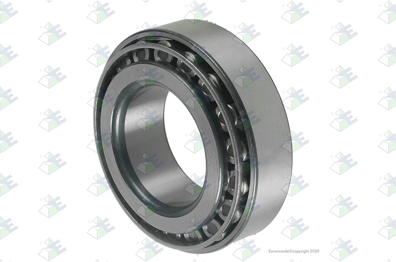 Sealing kit — 95570597 — EURORICAMBI
