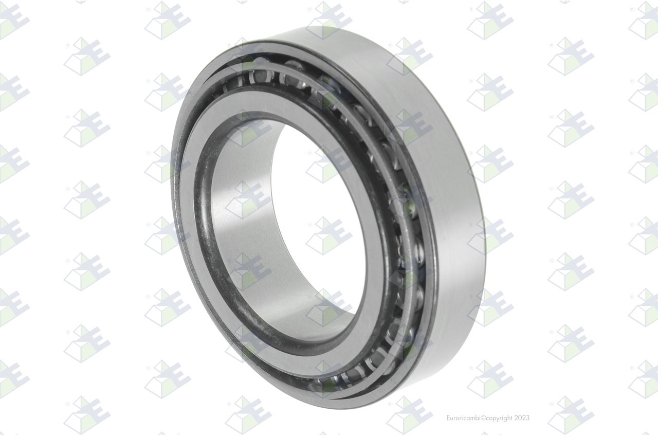Inel exterior — 95570601 — EURORICAMBI