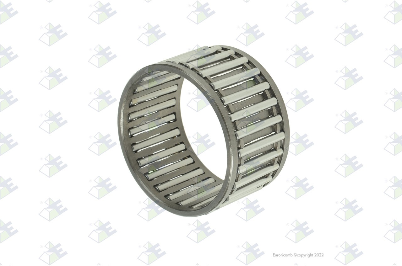 Colector de ulei — 95570676 — EURORICAMBI