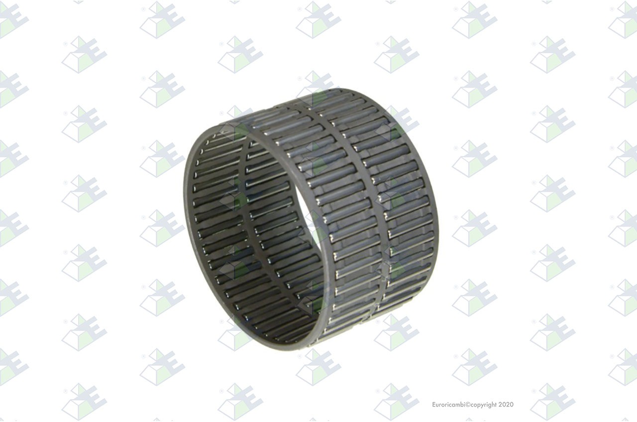Colivia rulmentului cu role — 98170075 — EURORICAMBI