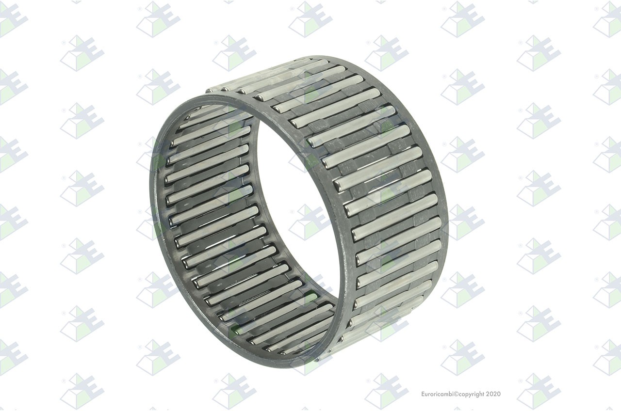 Roller bearing — 98170082 — EURORICAMBI