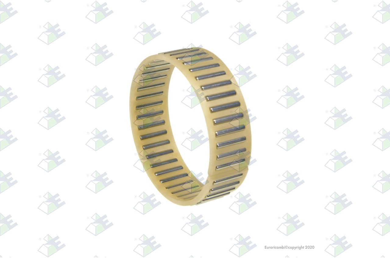 Rulment radial — 98170164 — EURORICAMBI