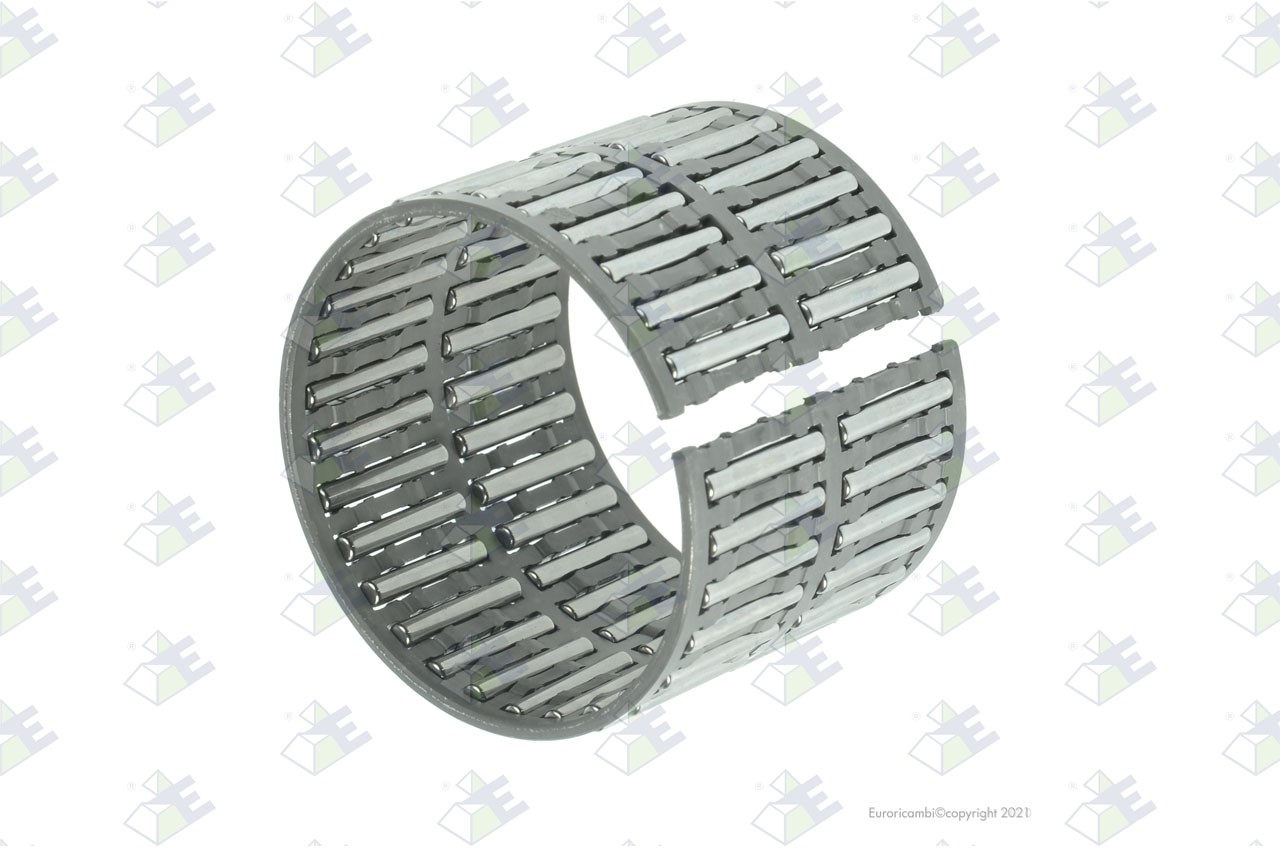 Rulment cu ace — 98530020 — EURORICAMBI