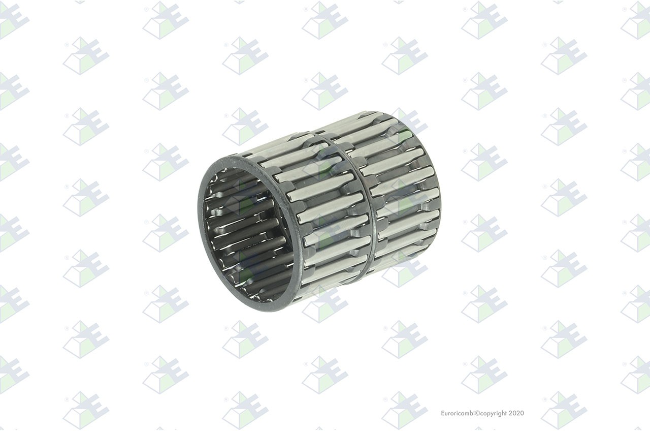 Needle bearing 65x73x33 w — 98530039 — EURORICAMBI