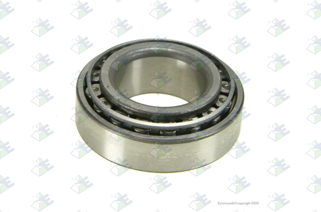Rulment cu ace — 98530066 — EURORICAMBI