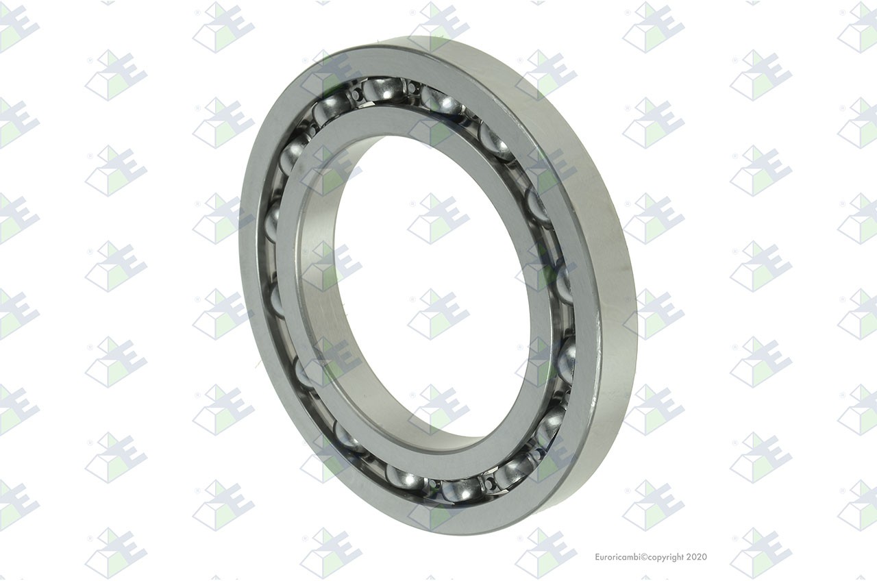 Rulment cu ace — 98530168 — EURORICAMBI