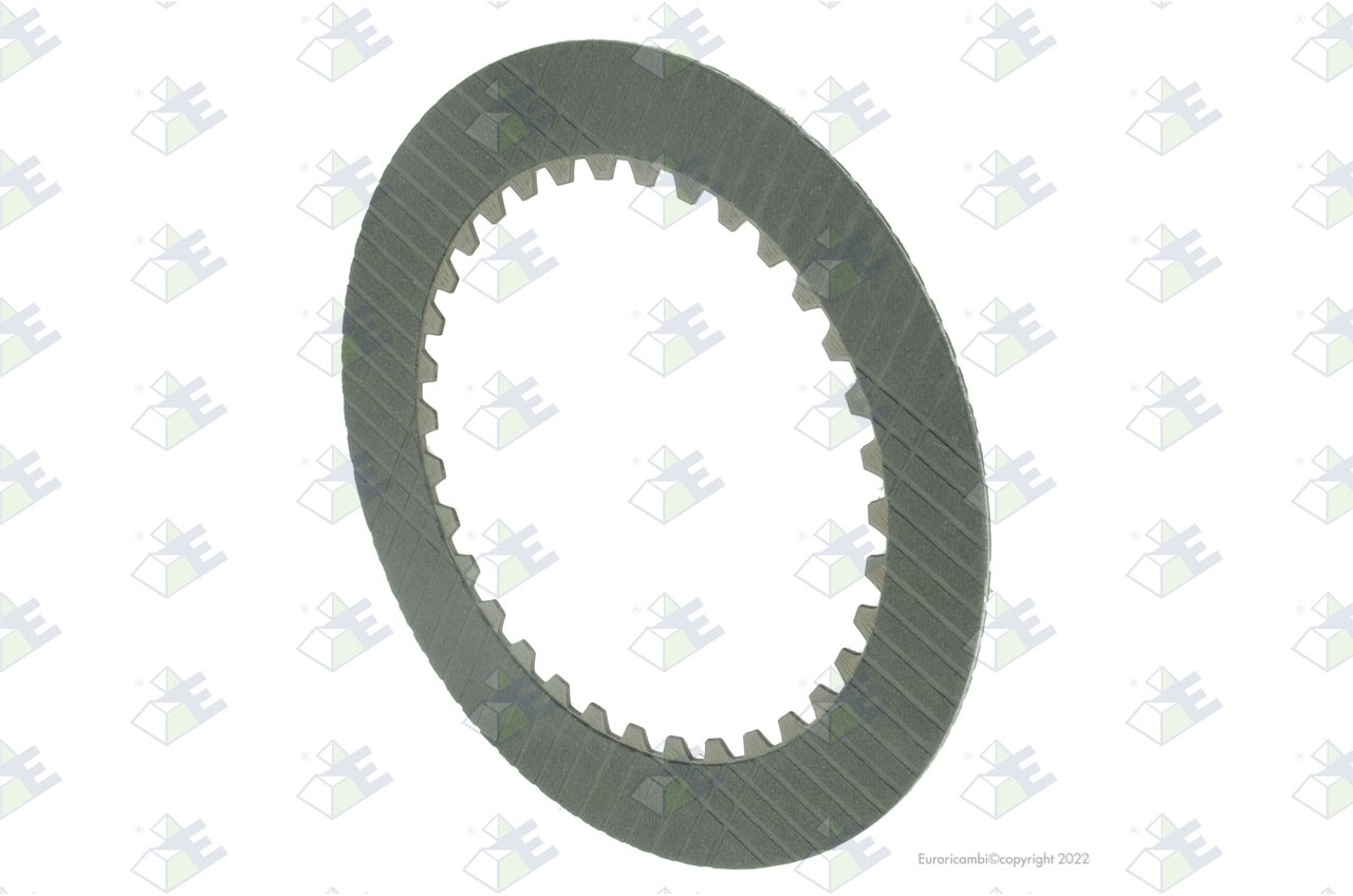 Rulment radial — 98530467 — EURORICAMBI
