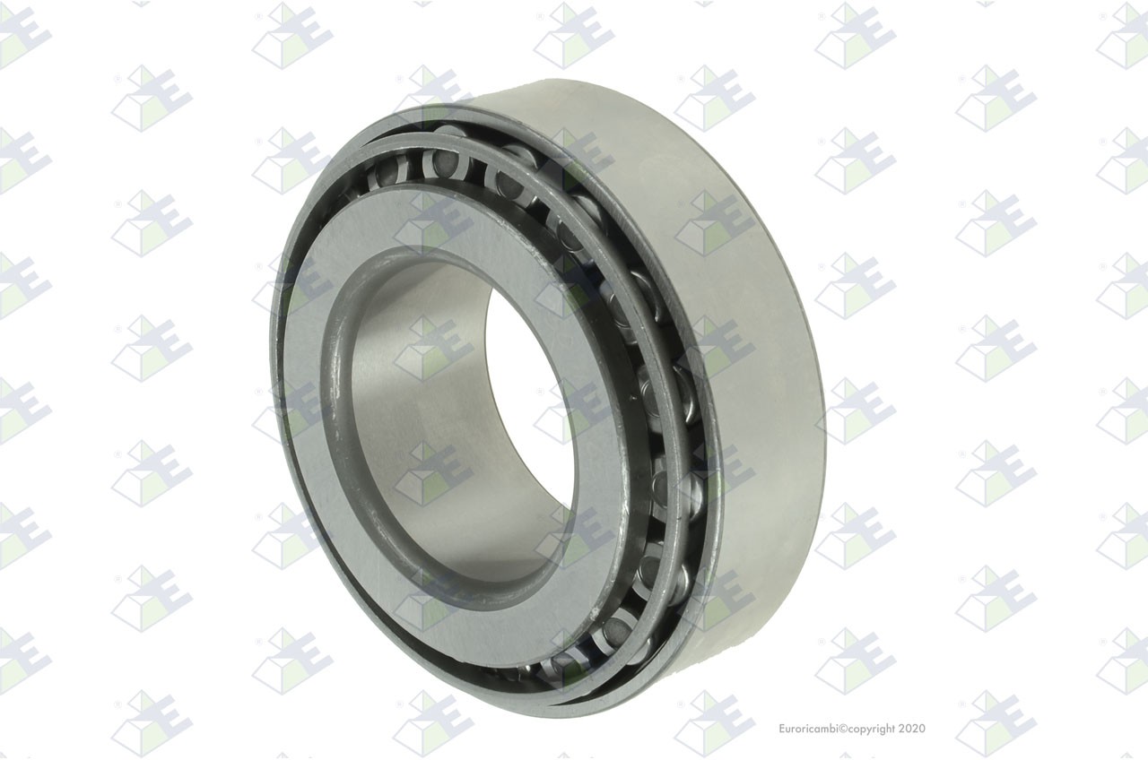 Needle bearing — 98530566 — EURORICAMBI
