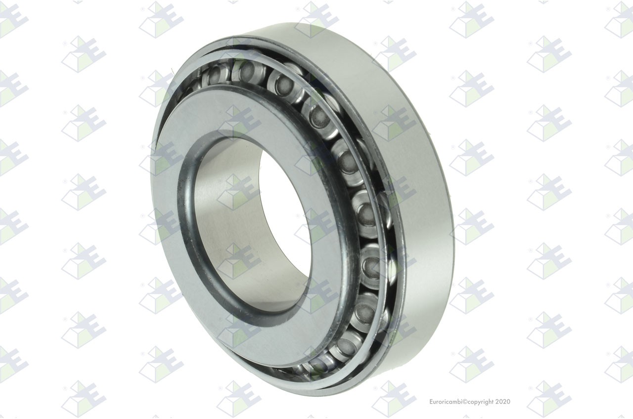 Roller bearing — 98530568 — EURORICAMBI