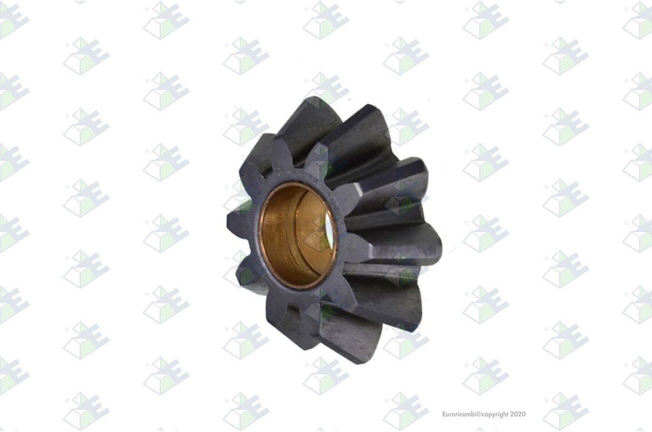 Gear 36 t. — 30170438 — EURORICAMBI