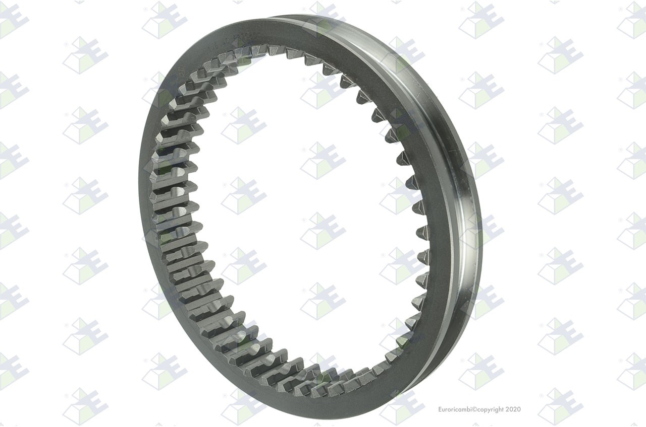 Fork diff. lock — 30170587 — EURORICAMBI