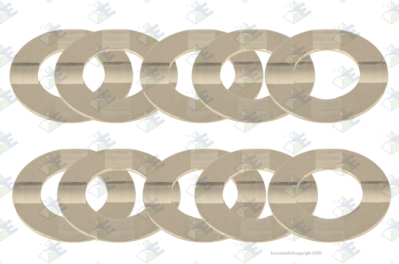 Spring — 30530164 — EURORICAMBI