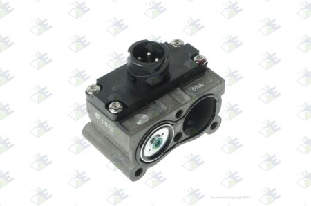 FORK ASSY suitable to EATON - FULLER