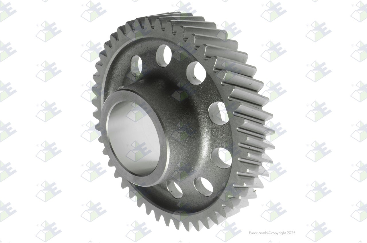 INPUT SHAFT KIT suitable to EATON - FULLER
