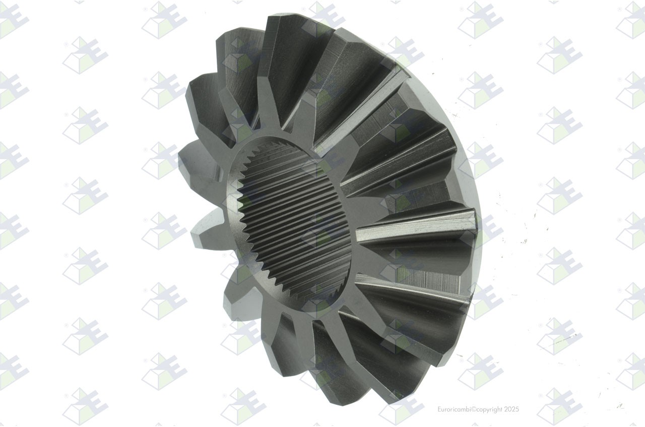 SHAFT KIT suitable to MERCEDES-BENZ