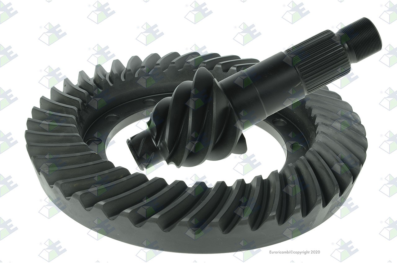 VALVE suitable to MERCEDES-BENZ