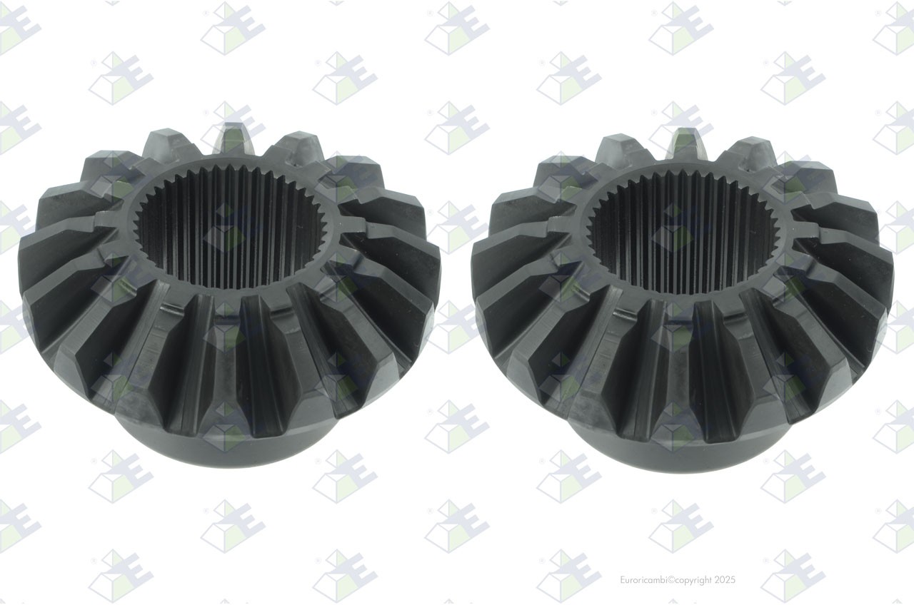VALVE suitable to MERCEDES-BENZ
