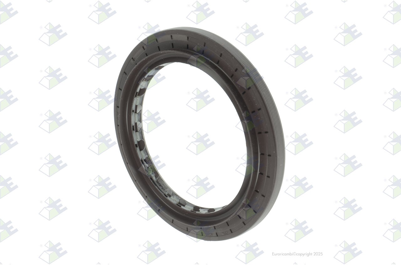 VALVE suitable to MERCEDES-BENZ