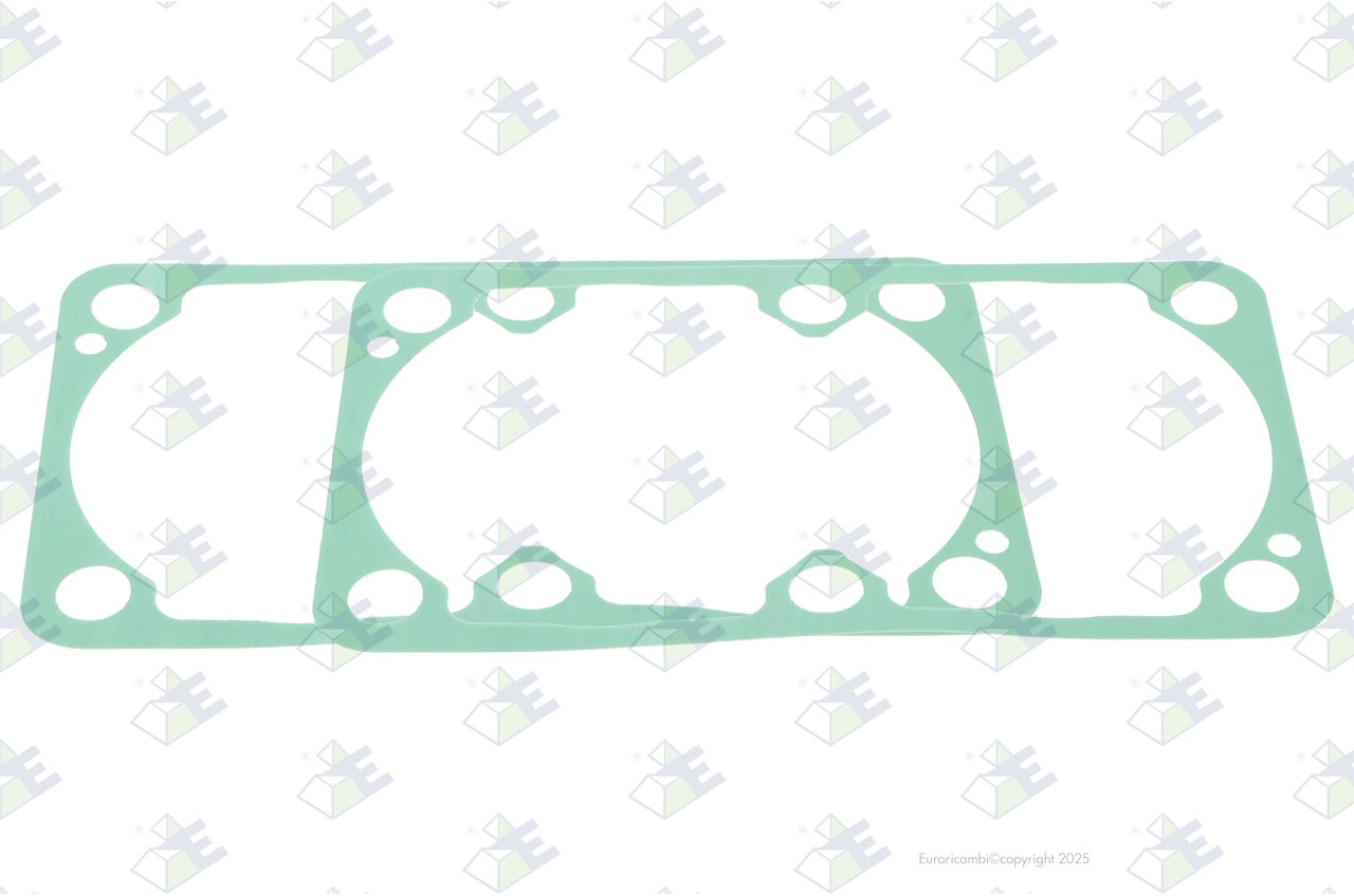 SCREW M12X1,75X50-CL.10.9 suitable to SCANIA