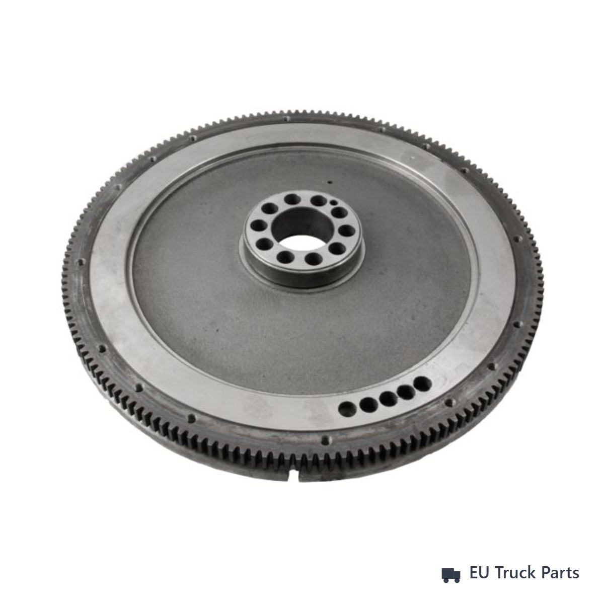 Flywheel 475MM