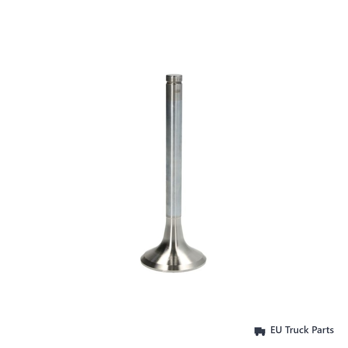 Exhaust valve MAN