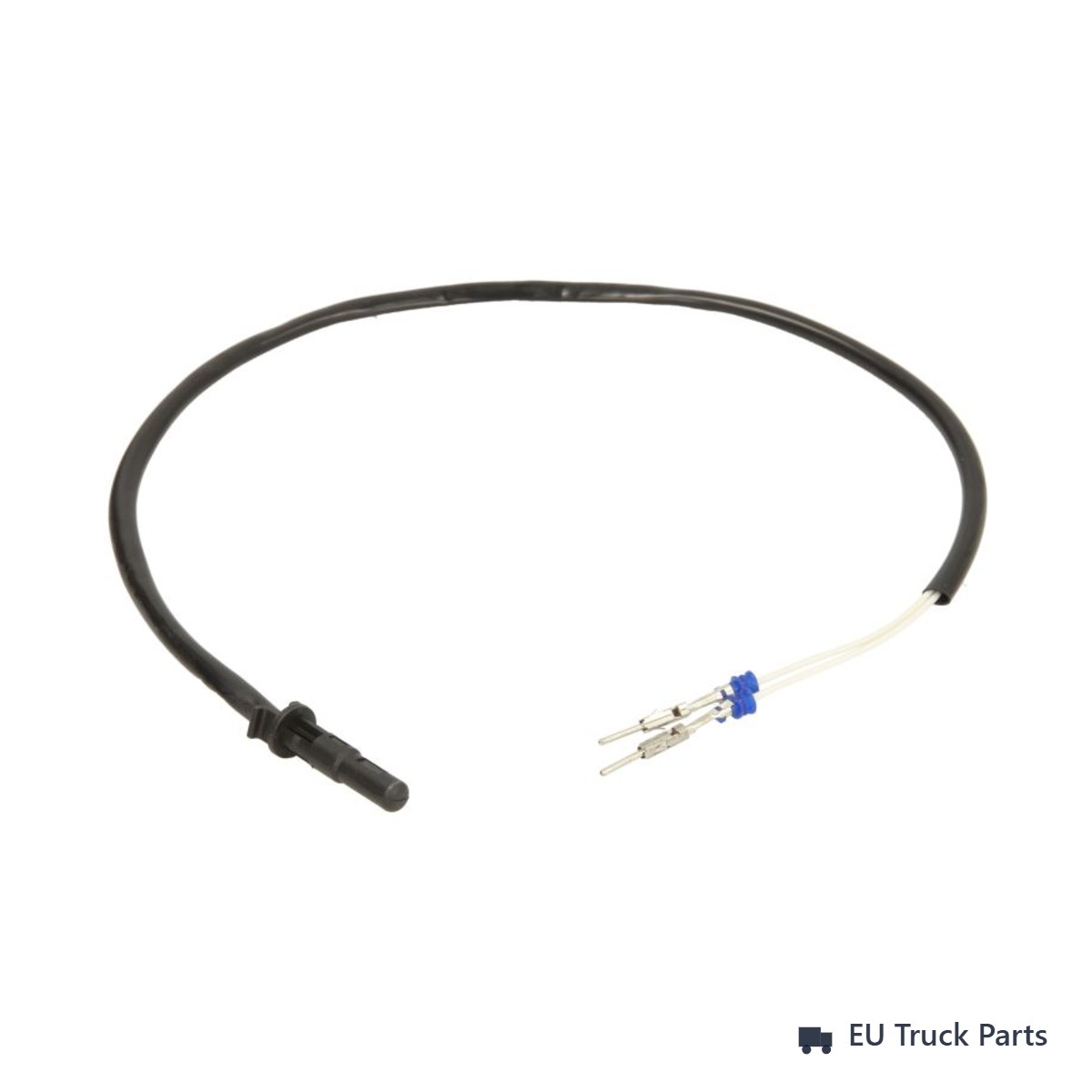 MAN Outside Temperature Sensor