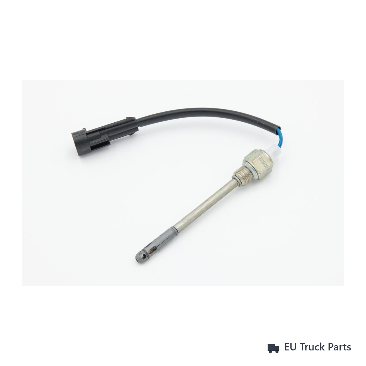 Iveco oil level sensor