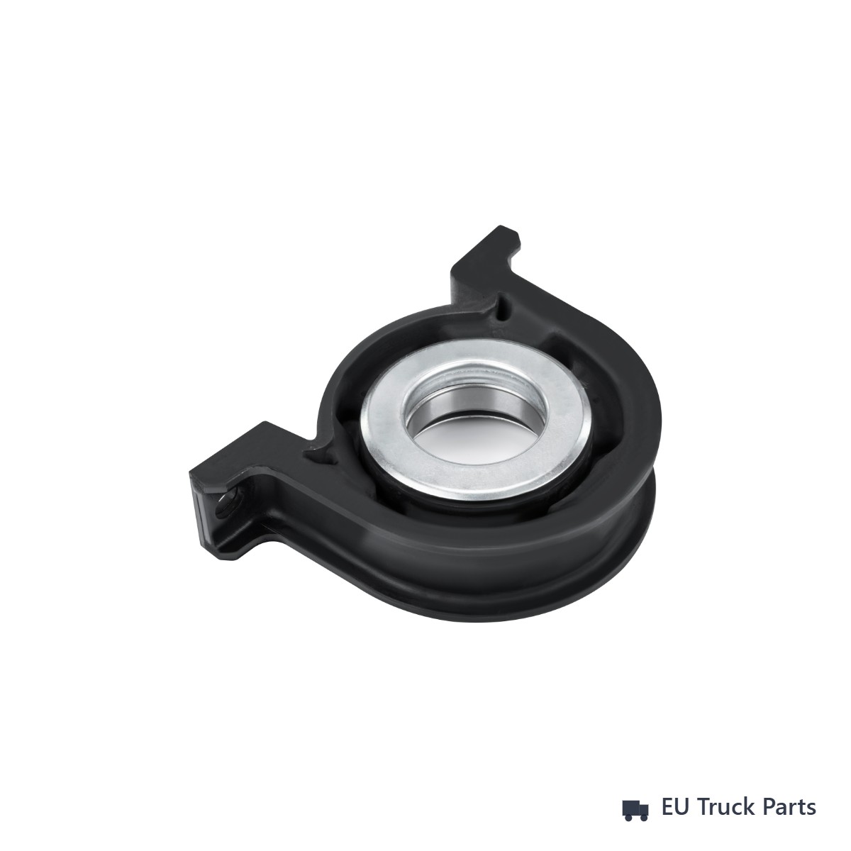 Propshaft bearing MAN