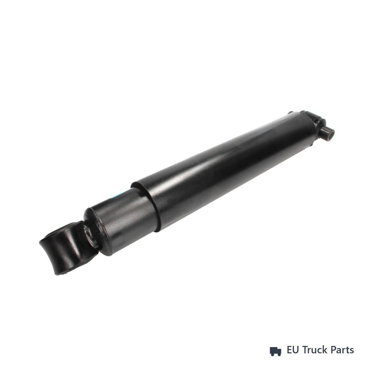 Rear shock absorber Volvo