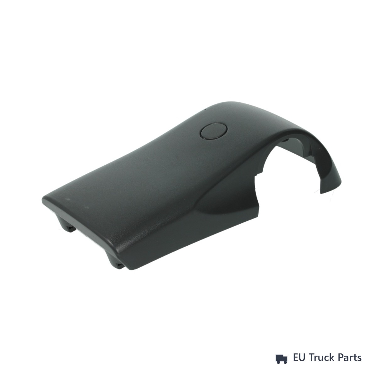 MAN lower mirror arm cover