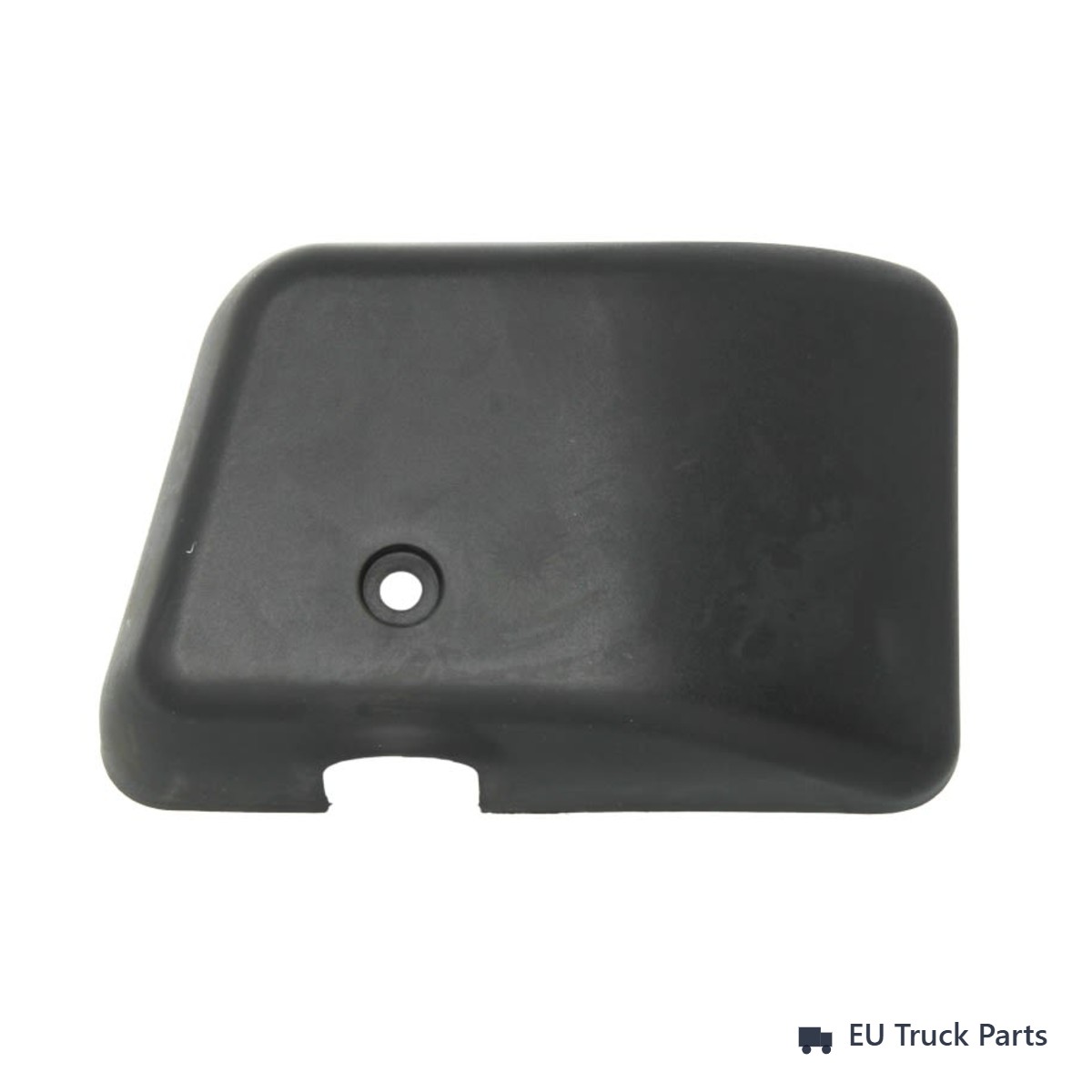MAN left lower mirror support cover