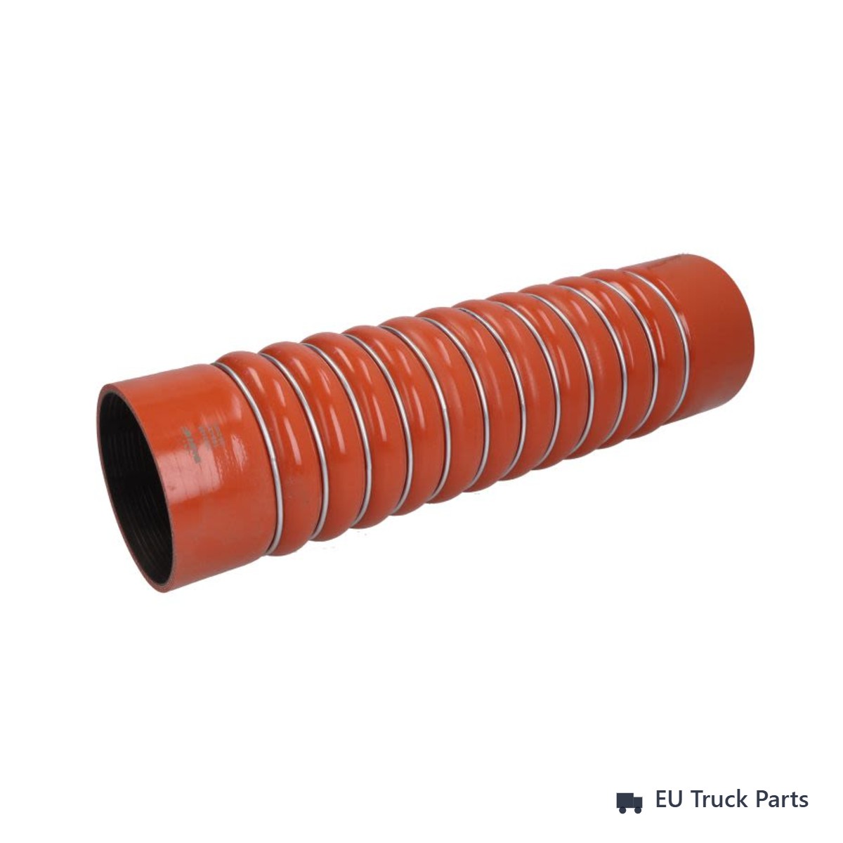 DAF intercooler hose