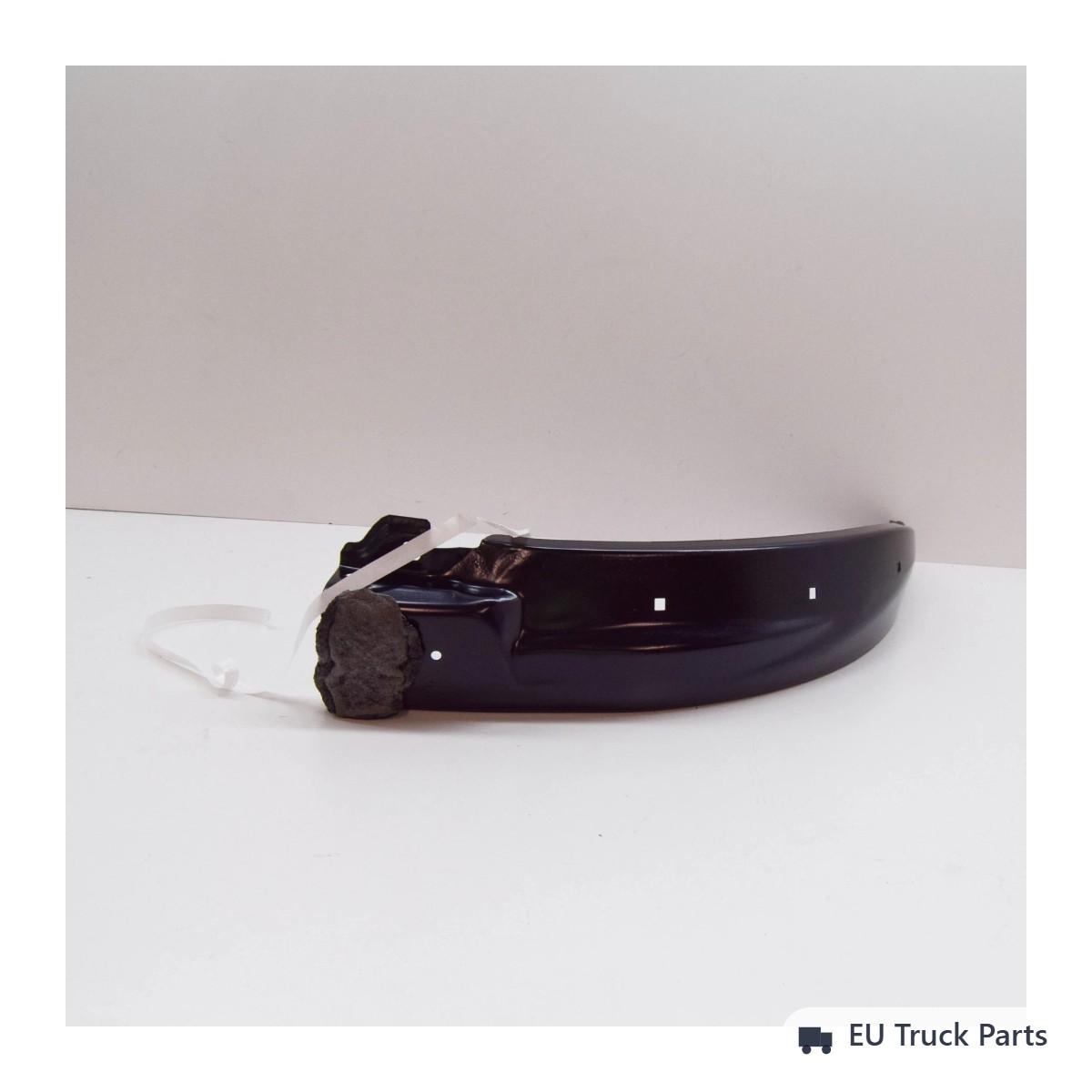 Ford Transit front right inner fender